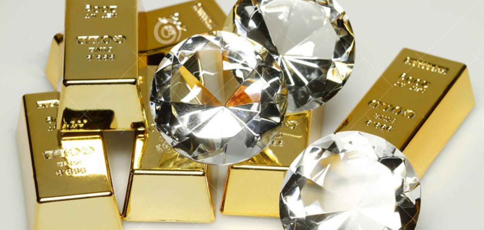 Отмывание денег