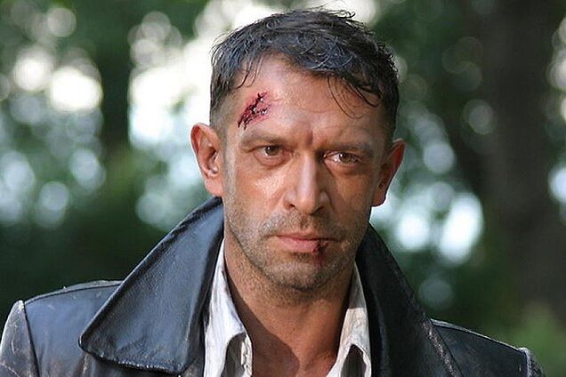 ''Кино не знает границ'': российский режиссер и актер из ''Миротворца'' собрались в Одессу