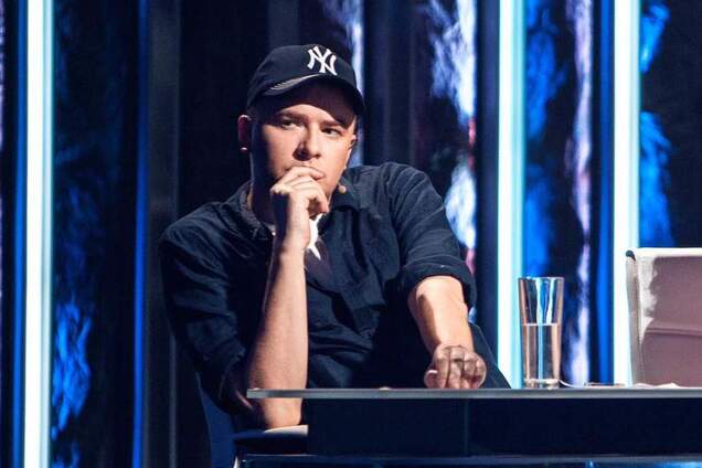 ''Я помню 2007-й. Меня уничтожали'': Данилко о KAZKA и спорах вокруг Нацотбора на Евровидение