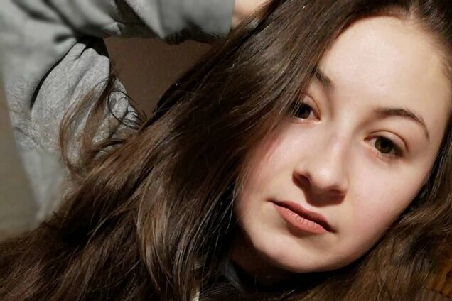 ''Повзла з проломленим черепом, а в очах — жах'': у Житомирі розповіли, що могло стати мотивом для страшного вбивства матері й доньки