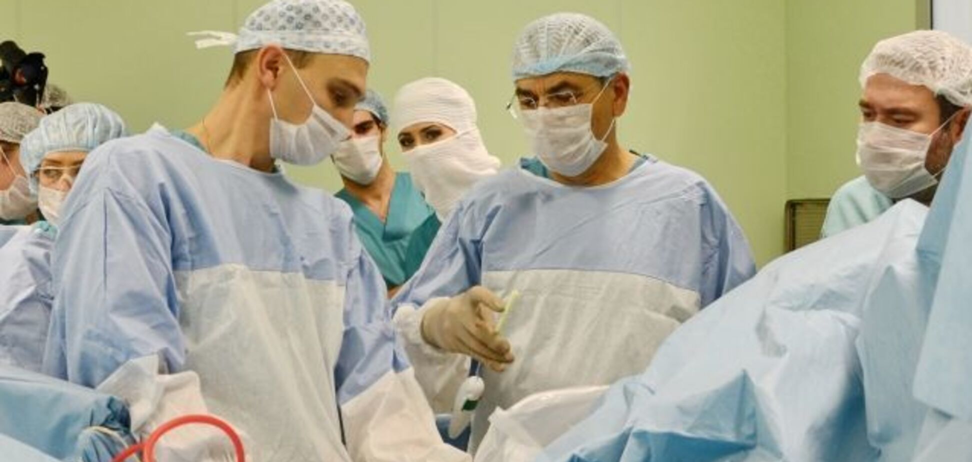 Камни в желчном пузыре?