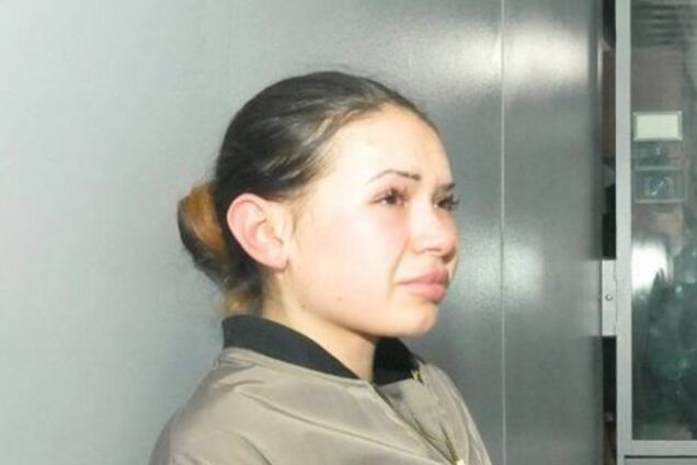 Смертельное ДТП в Харькове: защита Зайцевой выступила с заявлением