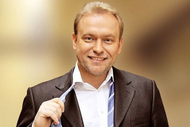 ''Хотел разрушить Россию'': беглого экс-нардепа спалили на ''б*ндеровском'' прошлом 1 Василий Волга