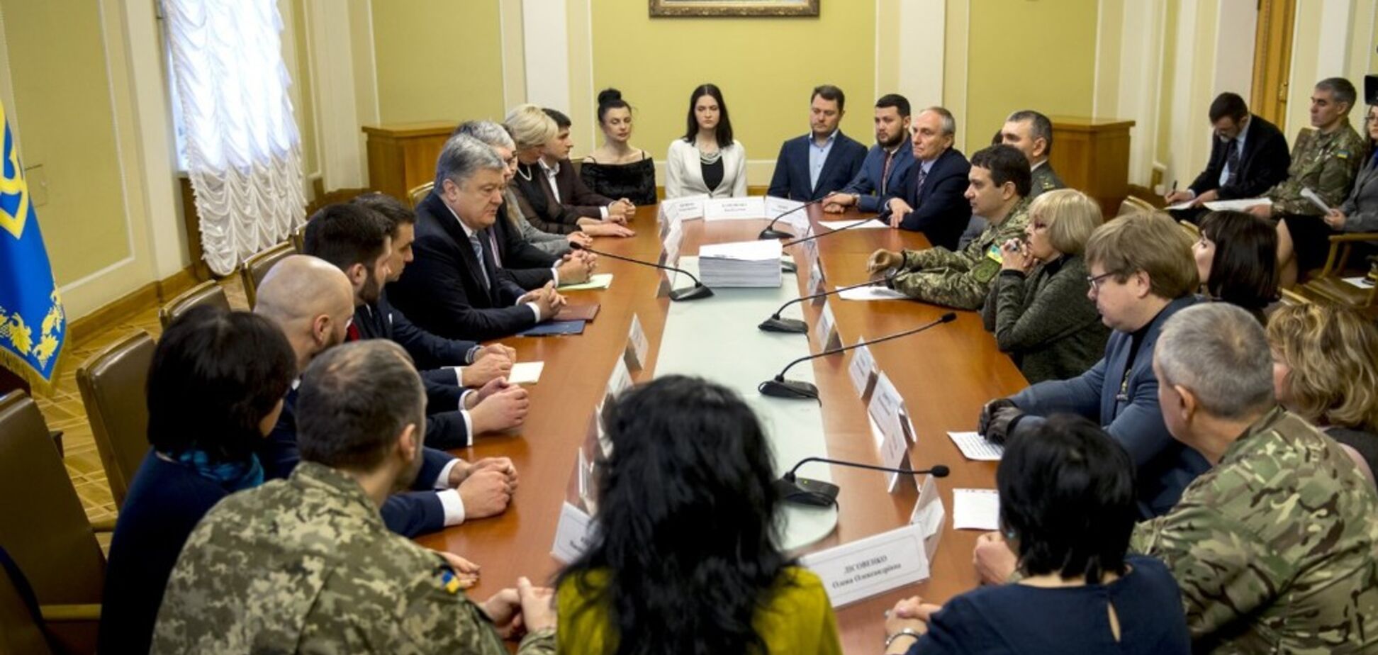 США пошли на кардинальные меры против России из-за Украины: у Путина огрызнулись