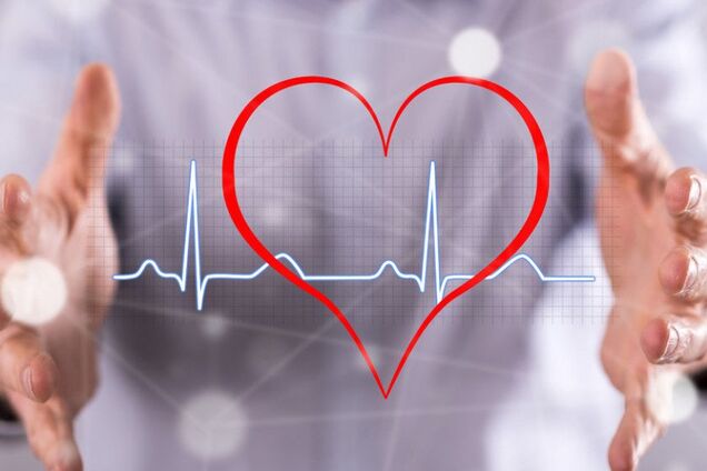 Как проверить здоровье сердца: назван простой способ 