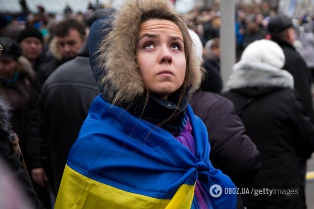 Хуже России и Беларуси: Украина упала в рейтинге качества жизни