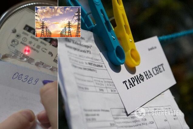 В Україні з 1 квітня розпочнеться масове відключення води: що відбувається