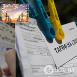 В Украине с 1 апреля начнется массовое отключение воды: что происходит