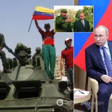 ''Ихтамнет'': Россия разоряется на поддержке диктаторов