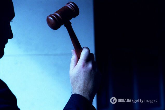 Как получить алименты в Украине: адвокат дала простой совет