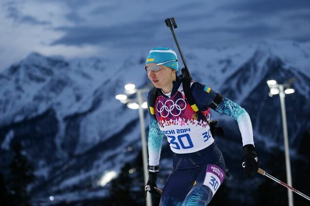 'Стала бить в колокола': Пидгрушная рассказала о неожиданном завершении сезона