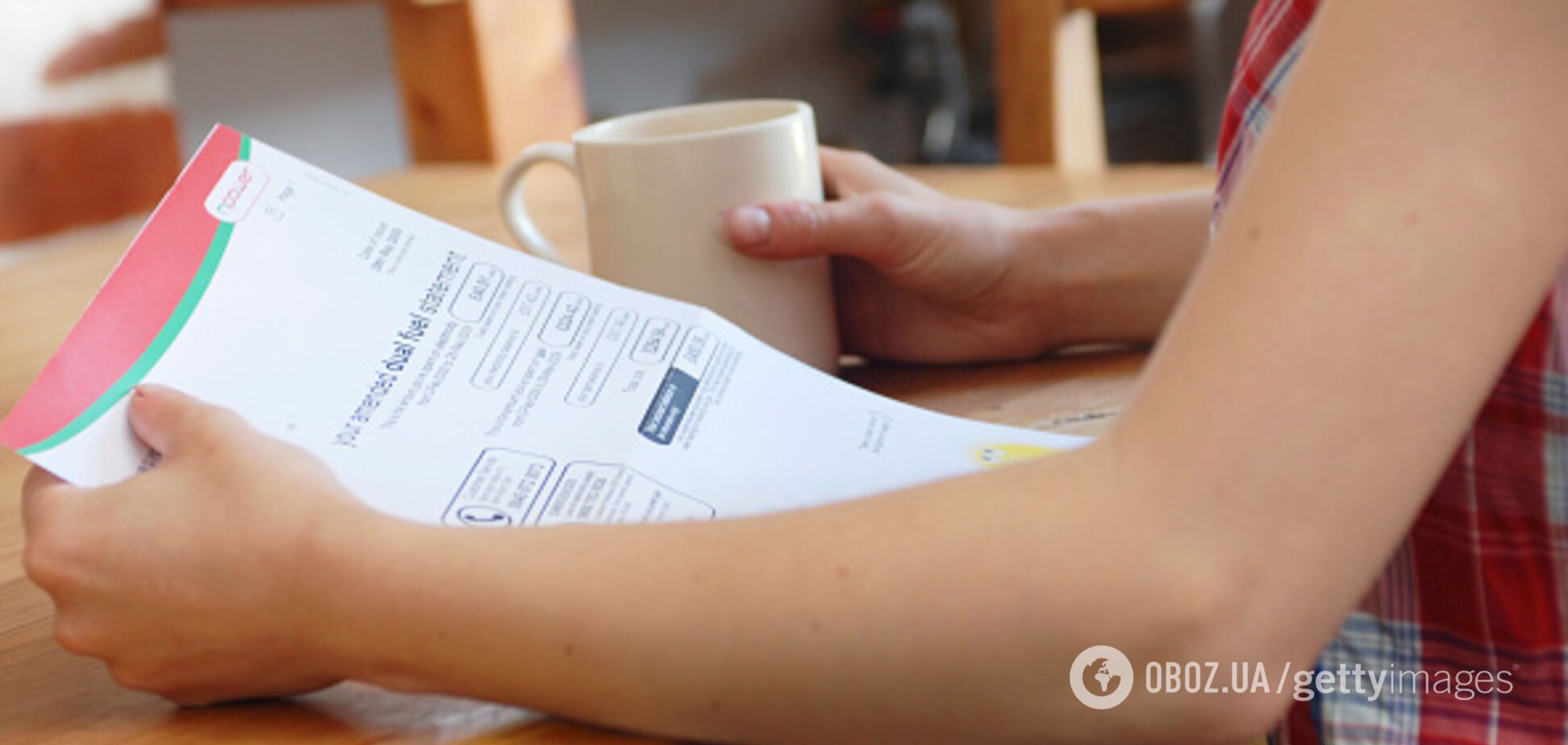 Неплатників аліментів жорстко покарали: що їм загрожує