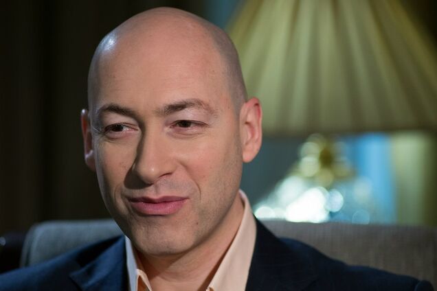 ''Нехай покаються'': Гордон розповів, коли поїде в Росію