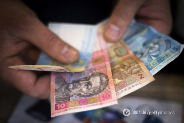 Денег может не хватить: украинцев предупредили о шокирующем факте субсидий