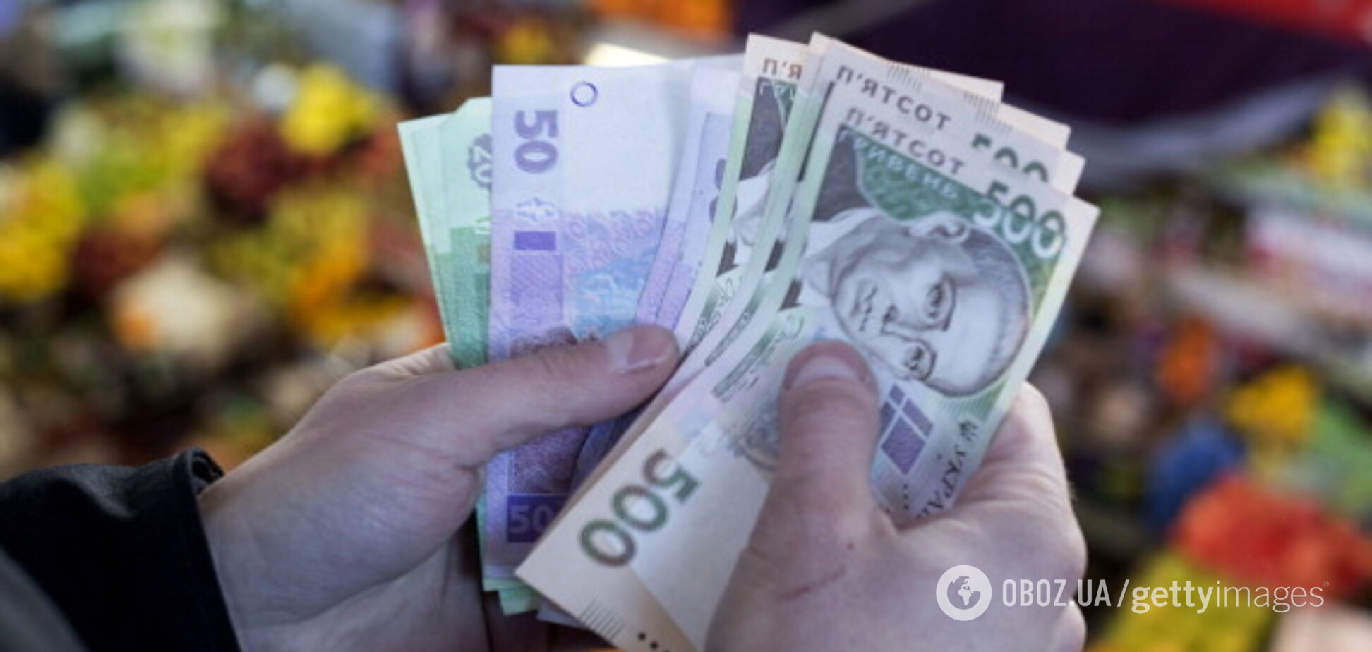 Величезні борги за комуналку: експерт назвав проблему, з якою зіткнуться українці