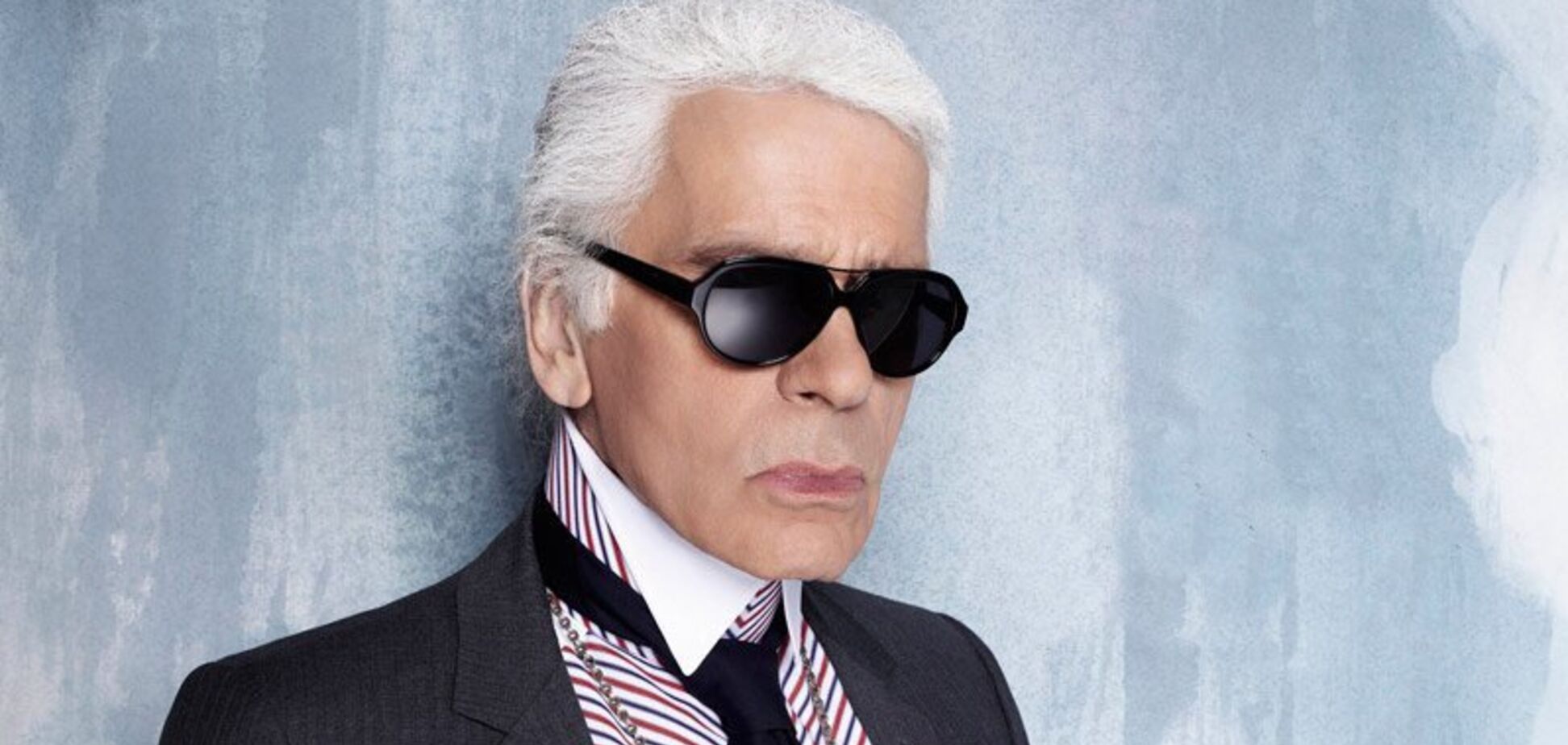 Умер легендарный Лагерфельд: 5 вещей, которые он изменил в моде