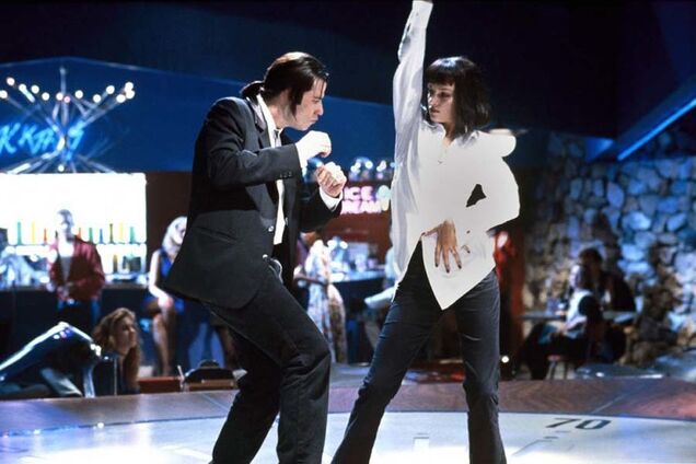 Названо найкращі саундтреки до фільмів усіх часів: опубліковано плейлист