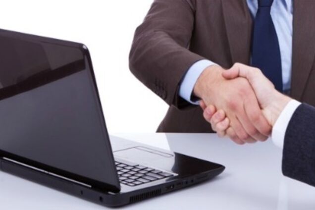 Ефект детінізації: за місяць працевлаштувалося 380 тисяч українців