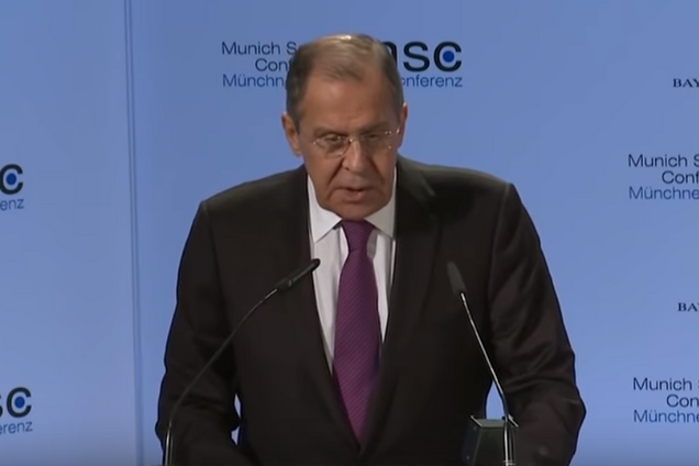 Украина – только начало? Цимбалюк расшифровал грозный посыл Лаврова Европе