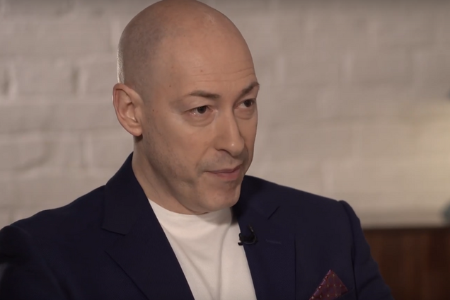 'Путін купив': український журналіст розкрив махінації з ЧС-2018