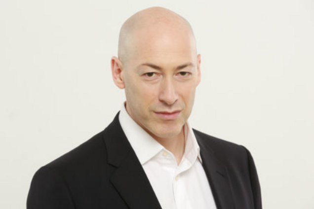 ''Убитые украинцы не снятся?!'' Украинский журналист разоткровенничался о Путине