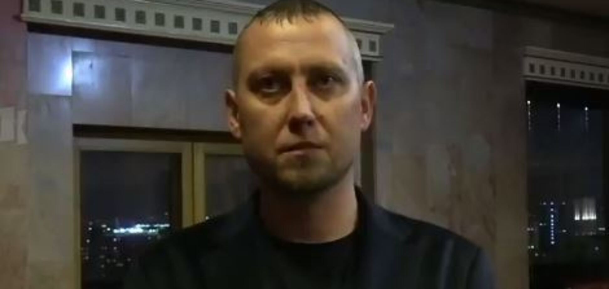 Командир 'Пятнашки' публично признал превосходство ВСУ: позорное видео