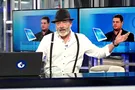 Партизанили бы в Карпатах: нардеп рассказал, что бы произошло, если бы Майдан проиграл