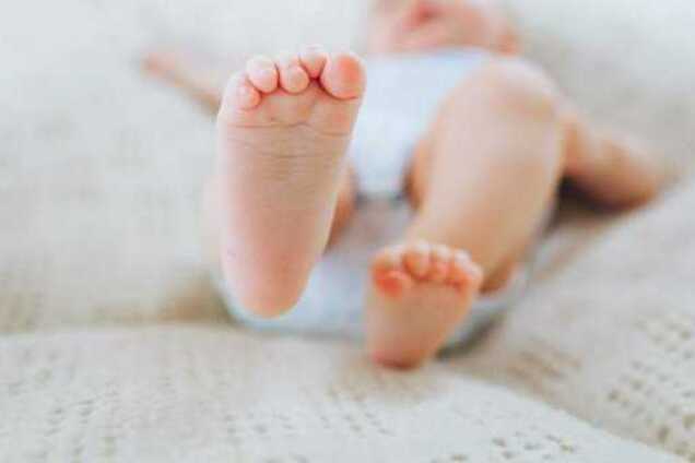 Пытали и издевались: на Харьковщине родители зверски убили трехлетнего ребенка