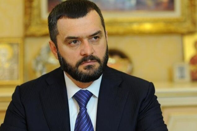Суд повернув землю скандальному екс-міністру Януковича: подробиці