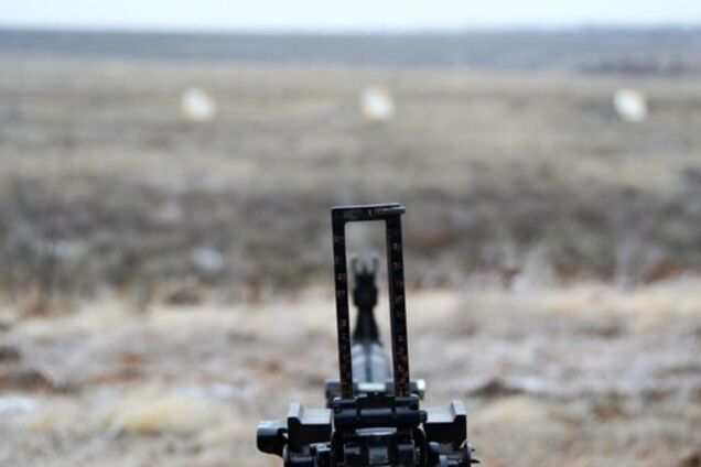 'Полювання на кабанчика': ЗСУ застосували нову тактику на Донбасі