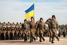 Українська армія - це не торговельна марка!
