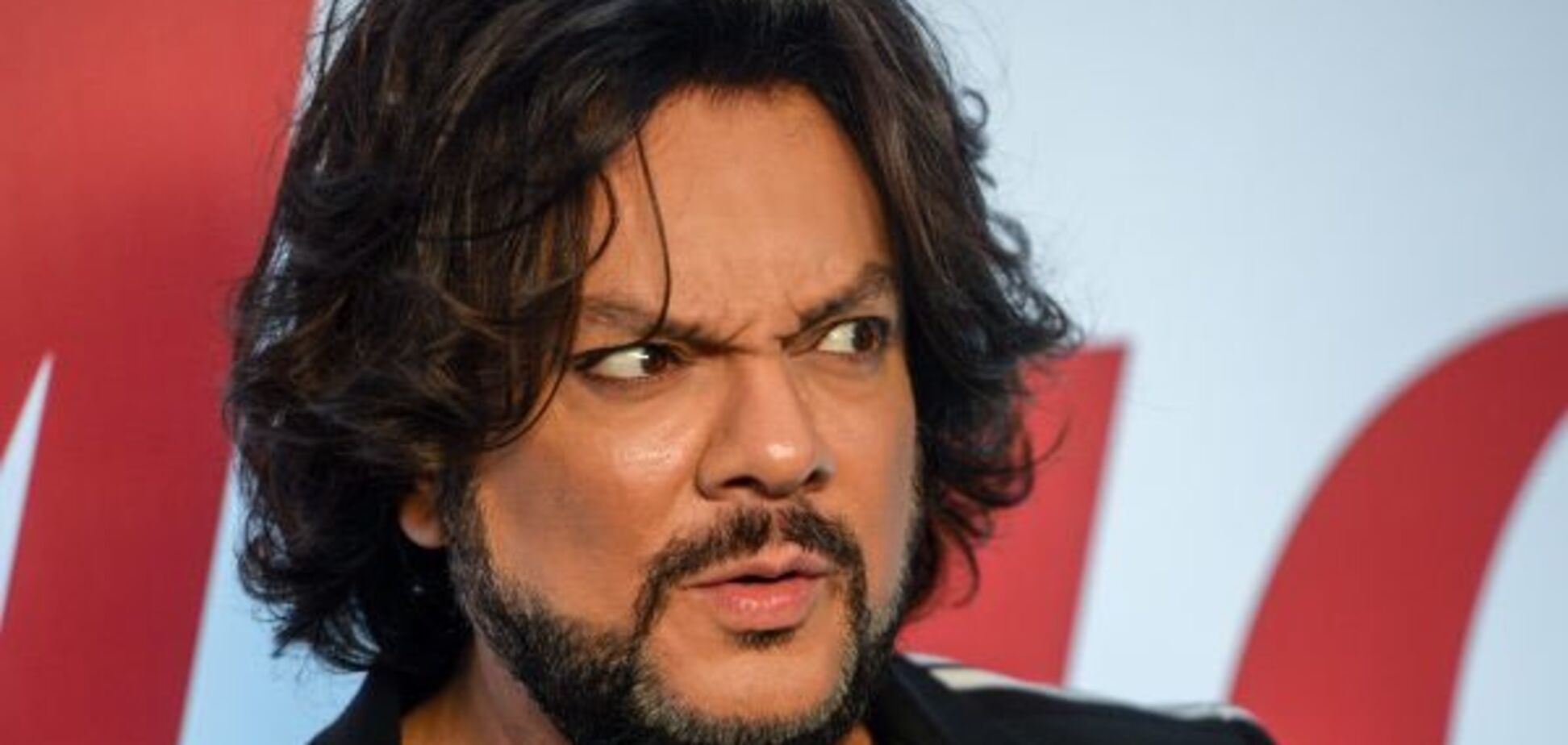 Смерть ''вагітної'' від Кіркорова росіянки: сплив скандальний момент