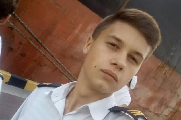  У пленного украинского моряка в РФ заподозрили смертельно опасную болезнь: что произошло