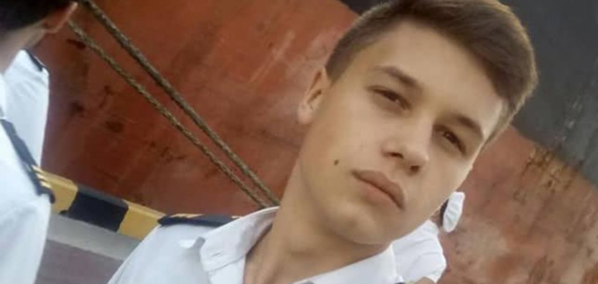 У полоненого українського моряка в РФ запідозрили смертельно небезпечну хворобу: що сталося