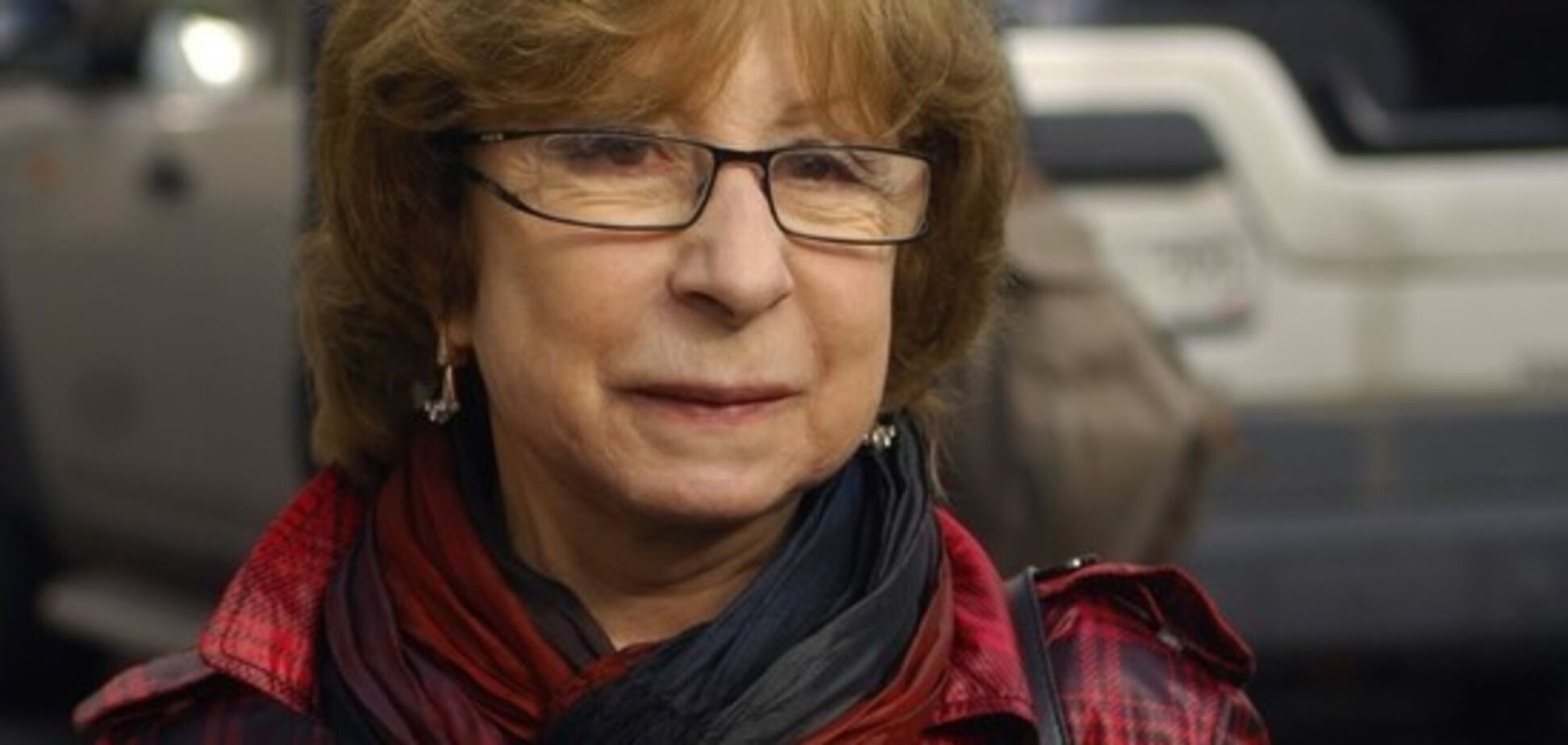 ''Унижение на всю страну!'' Конфликт между Галкиным и Ахеджаковой взорвал Россию