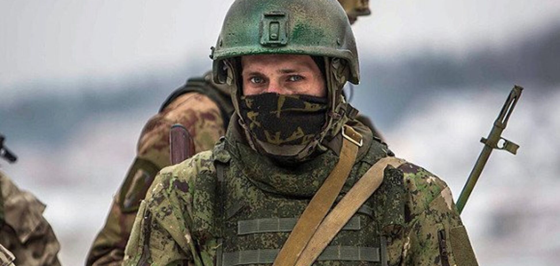 Росія анонсувала розробку нової зброї: страшна заява