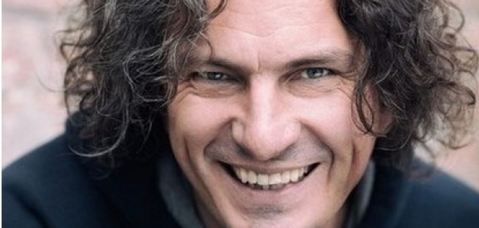 Годовщина смерти Кузьмы Скрябина: лучшие песни артиста