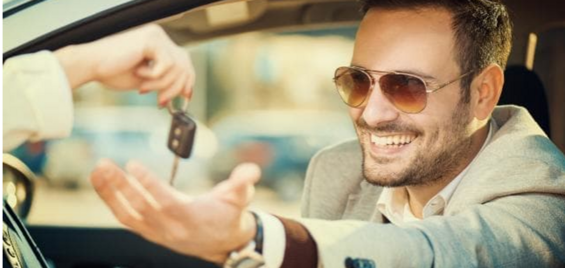 Вакансия мечты: британский сайт ищет туриста на зарплату в $100 тысяч