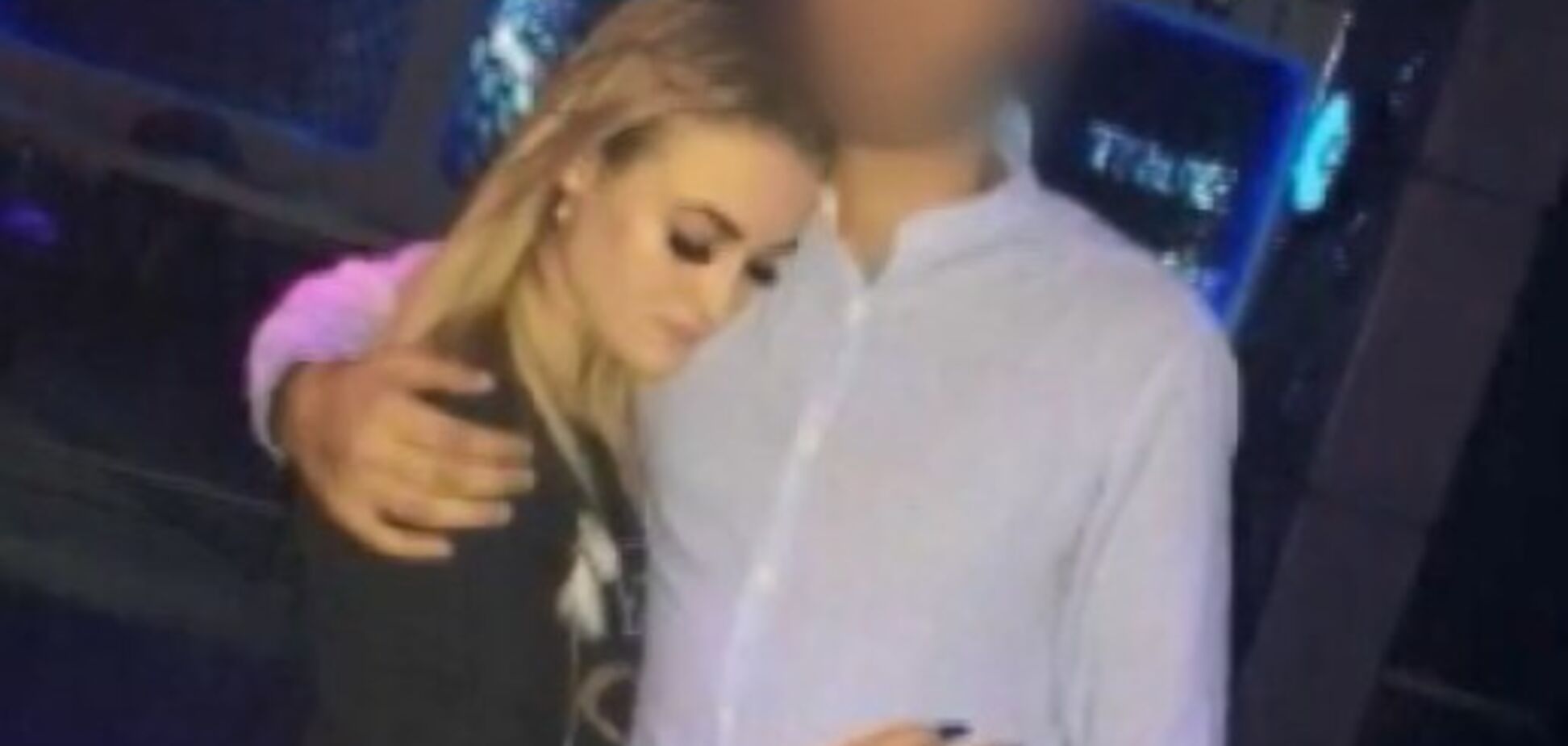 ''Подавилась вишенкой'': всплыли шокирующие детали о смерти ''девушки из чемодана''