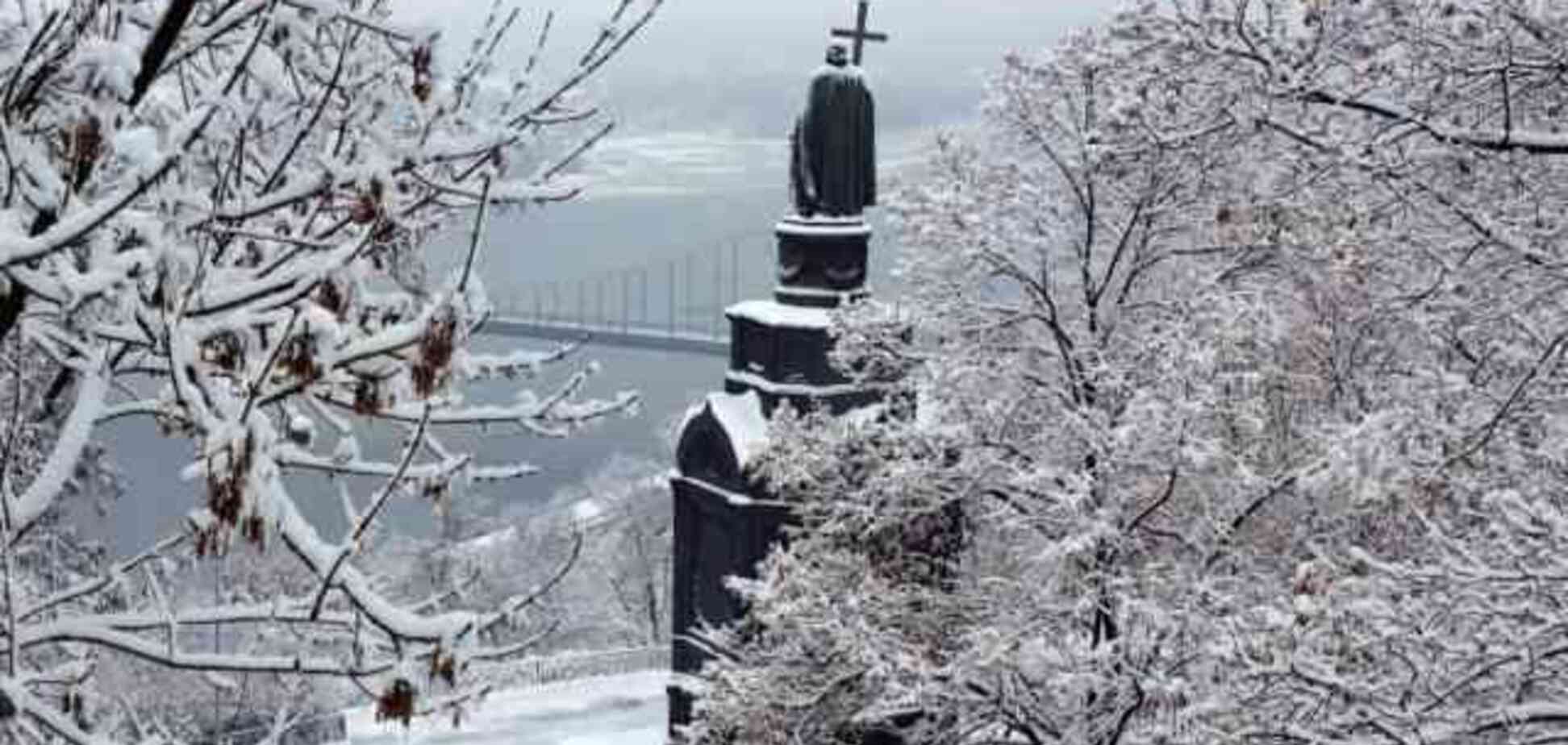 Зеркальная дата 2.02: какую силу несет и что нельзя в этот день