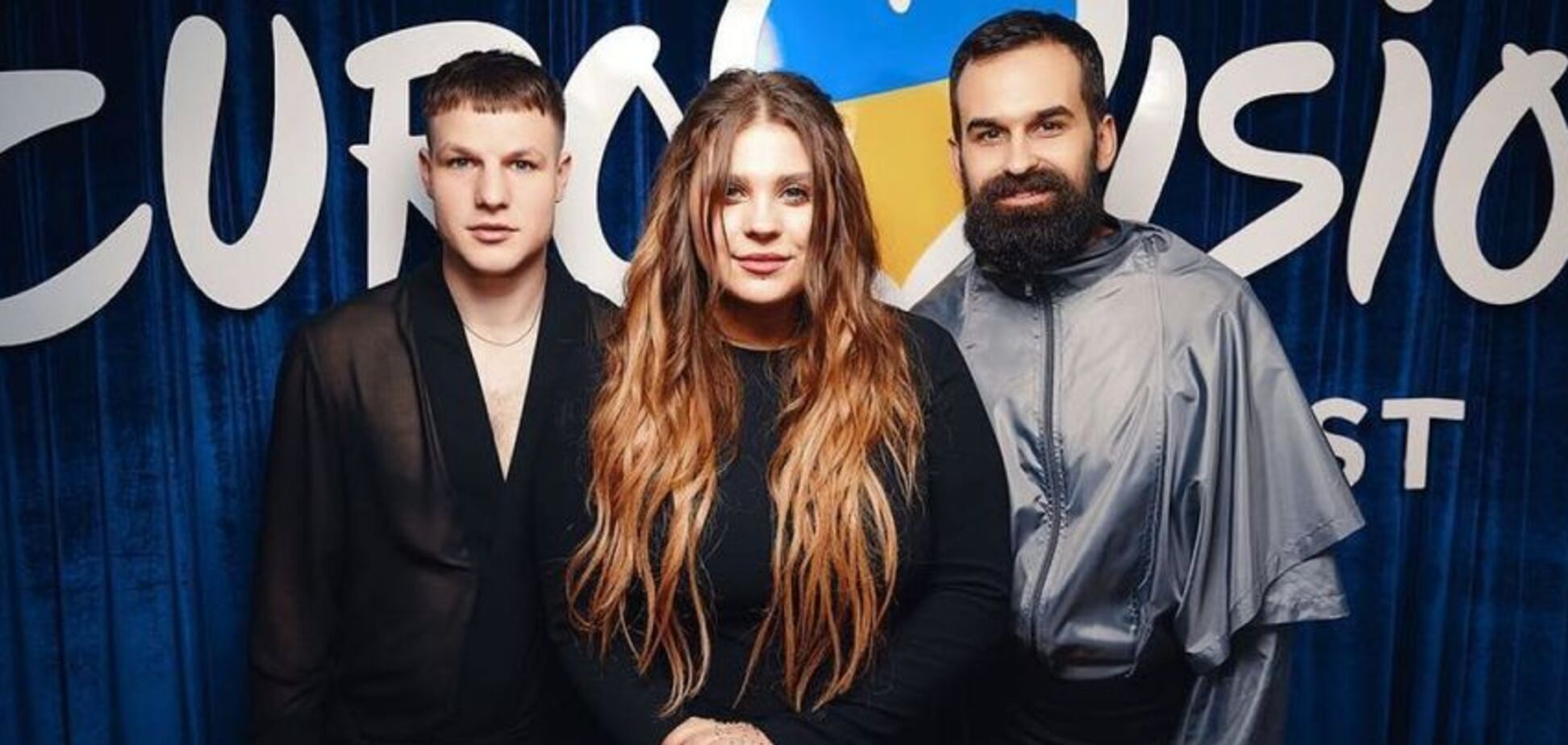 Фінал Нацвідбору на Євробачення-2019: як виступила KAZKA