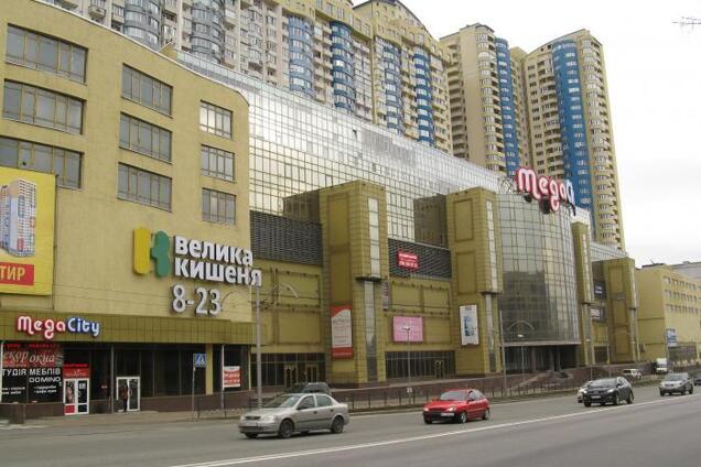 Жителям ''будинків Войцеховського'' пригрозили новим колапсом: що відомо