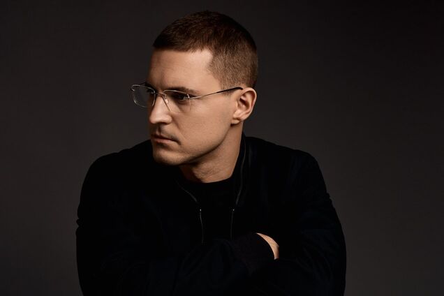 Знакомство