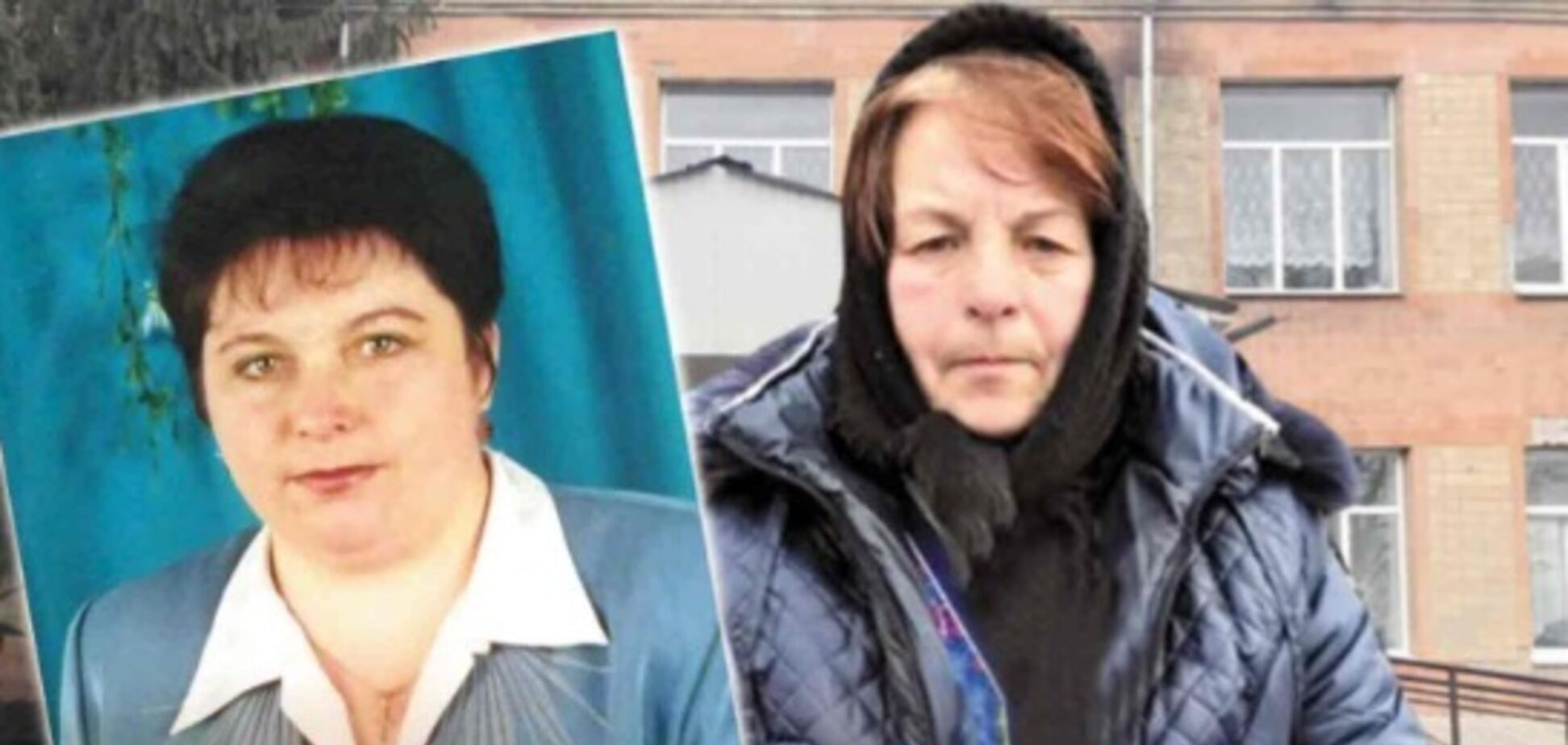 Під Вінницею вчителька померла після ''розбірок'' у школі