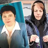 Под Винницей учительница умерла после ''разборок'' в школе