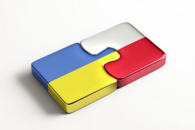 'Возьмет под себя Украину': на росТВ забредили тайным планом Польши