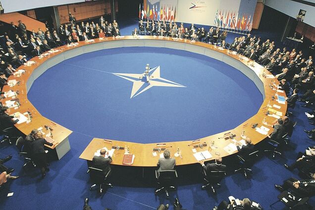 ''Отвлекает внимание!'' В НАТО резко поставили на место Путина