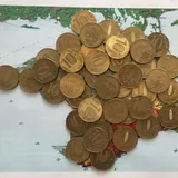 ''Оккупанты в шоке'': крымские татары придумали яркий ответ на репрессии