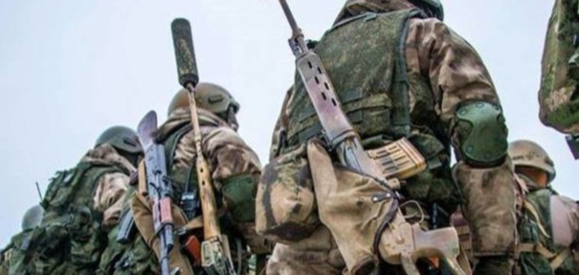 'Ваш муж — наемник! Он согласился убивать!' Стало известно, как вербовали россиян на войну в Украину