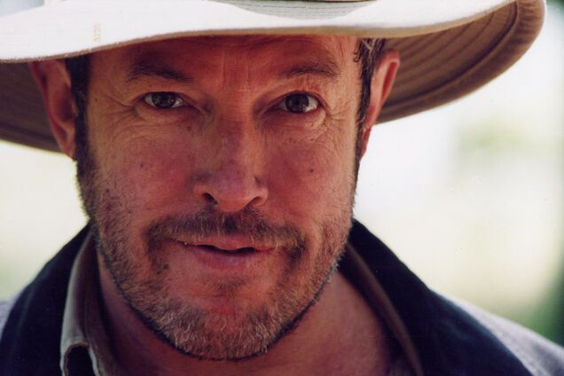 'Опять оскорбились!' Макаревич отреагировал на 'истерику' россиян